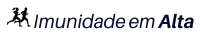 Imunidade em Alta